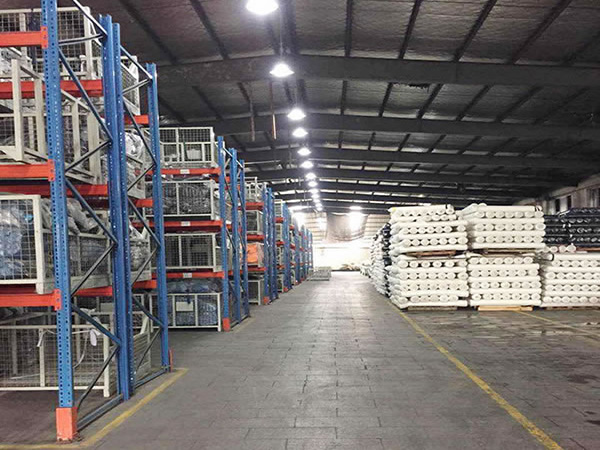 設(shè)備環(huán)境